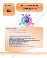 11 unit 6.pdf